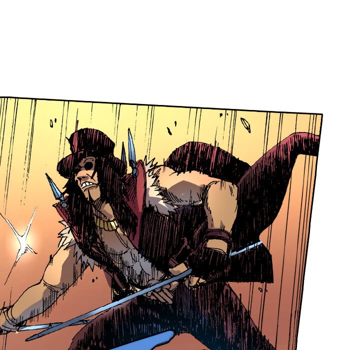 Chivalry Chivalry EP 32 - Toomics page 47 - 