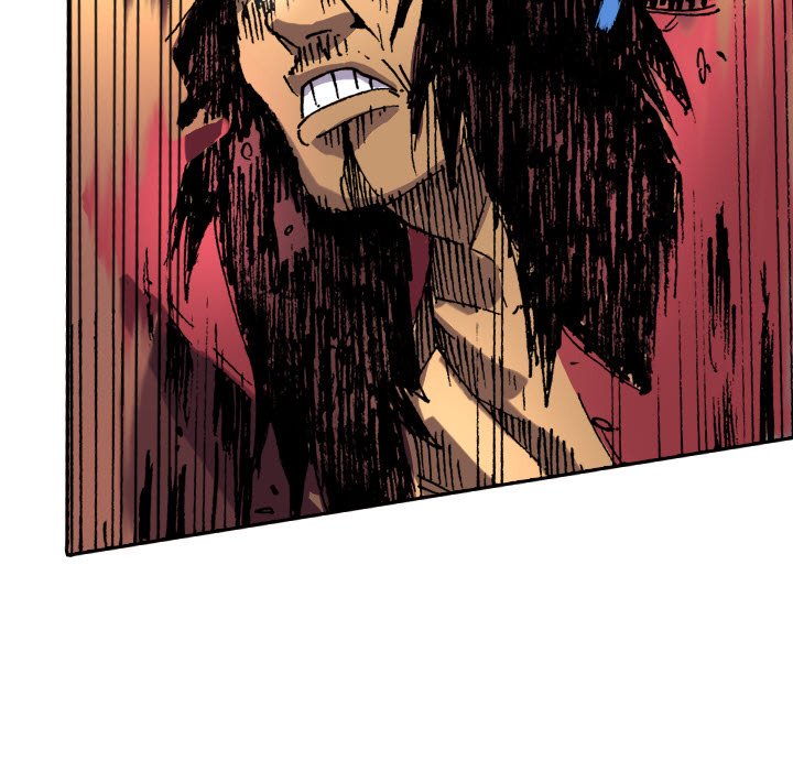 Chivalry Chivalry EP 32 - Toomics page 49 - 