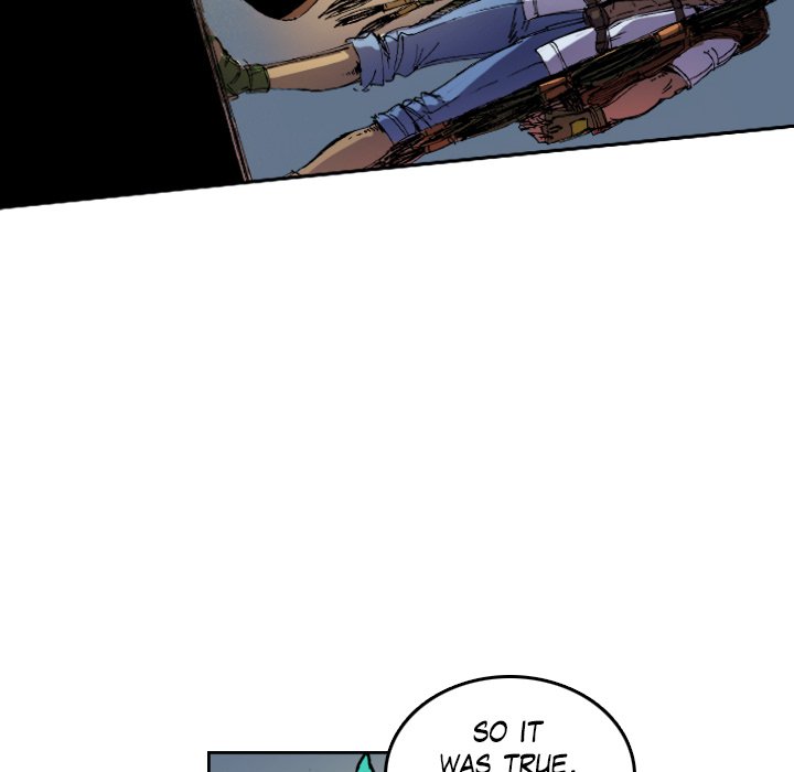 Chivalry Chivalry EP 32 - Toomics page 6 - 
