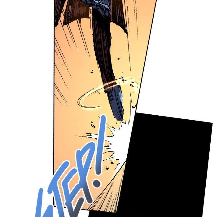 Chivalry Chivalry EP 32 - Toomics page 51 - 