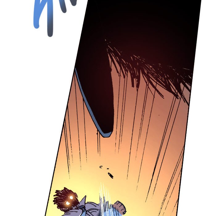 Chivalry Chivalry EP 32 - Toomics page 52 - 
