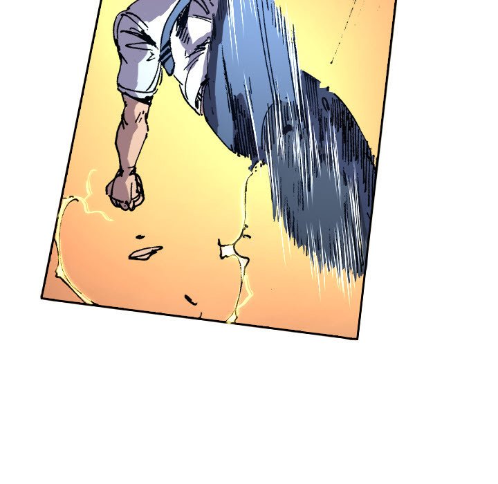 Chivalry Chivalry EP 32 - Toomics page 53 - 