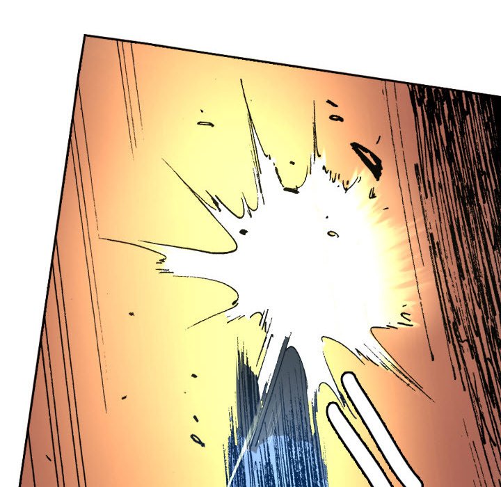 Chivalry Chivalry EP 32 - Toomics page 54 - 