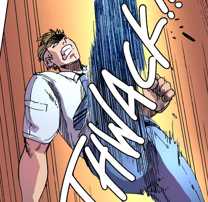 Chivalry Chivalry EP 32 - Toomics page 55 - 