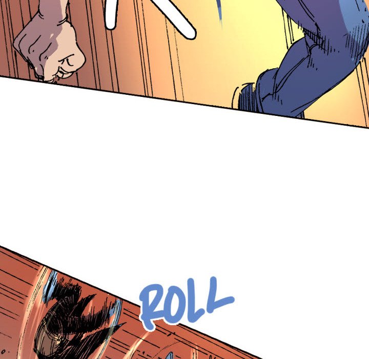 Chivalry Chivalry EP 32 - Toomics page 56 - 
