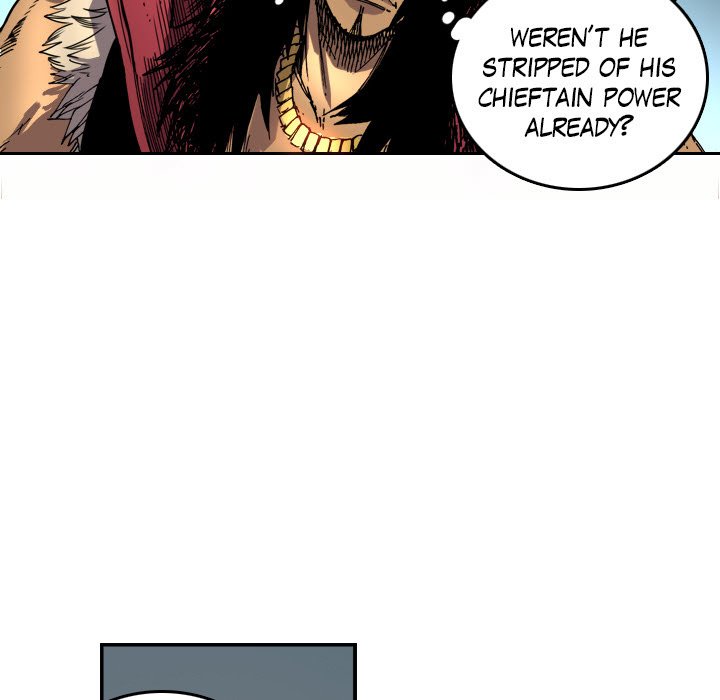 Chivalry Chivalry EP 32 - Toomics page 59 - 