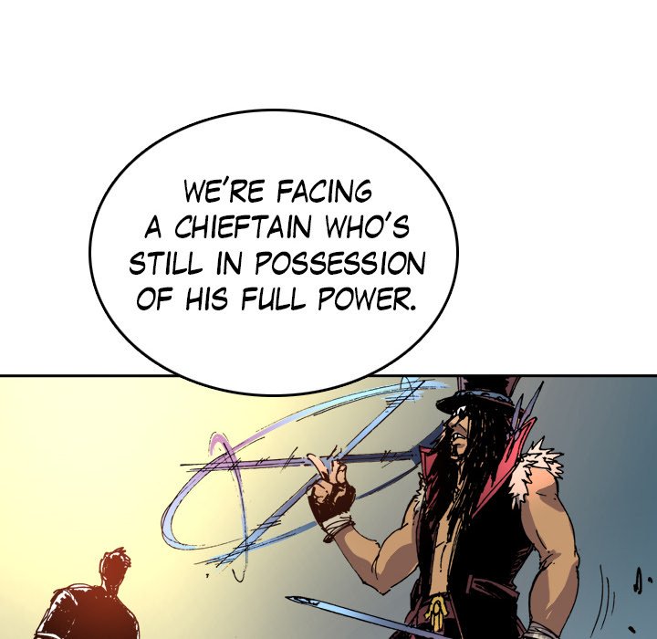 Chivalry Chivalry EP 32 - Toomics page 64 - 