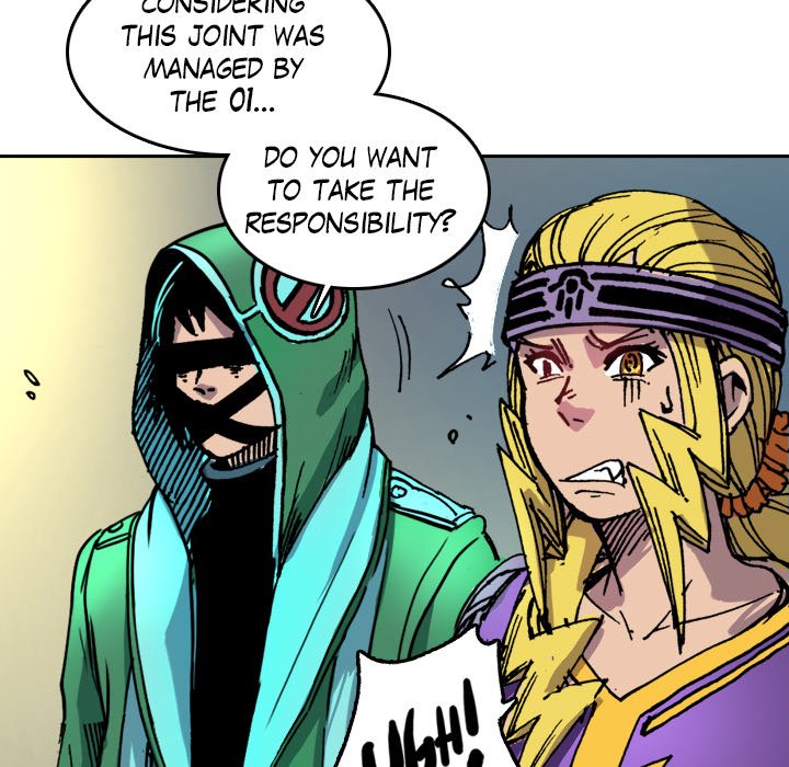 Chivalry Chivalry EP 32 - Toomics page 67 - 