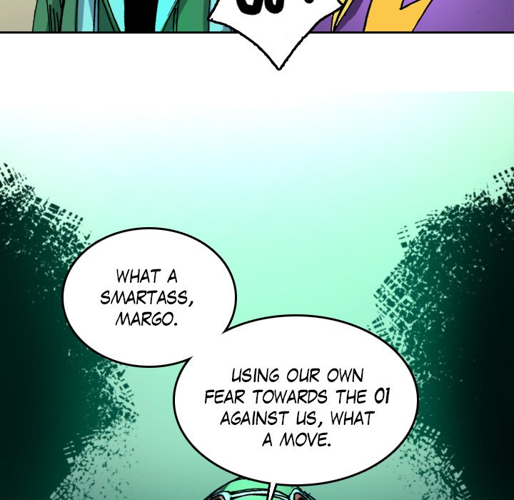 Chivalry Chivalry EP 32 - Toomics page 68 - 