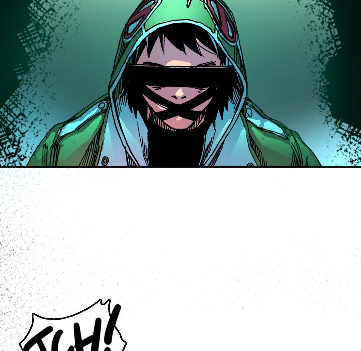 Chivalry Chivalry EP 32 - Toomics page 69 - 