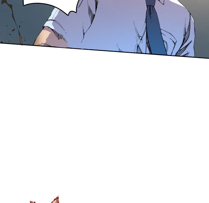 Chivalry Chivalry EP 32 - Toomics page 72 - 