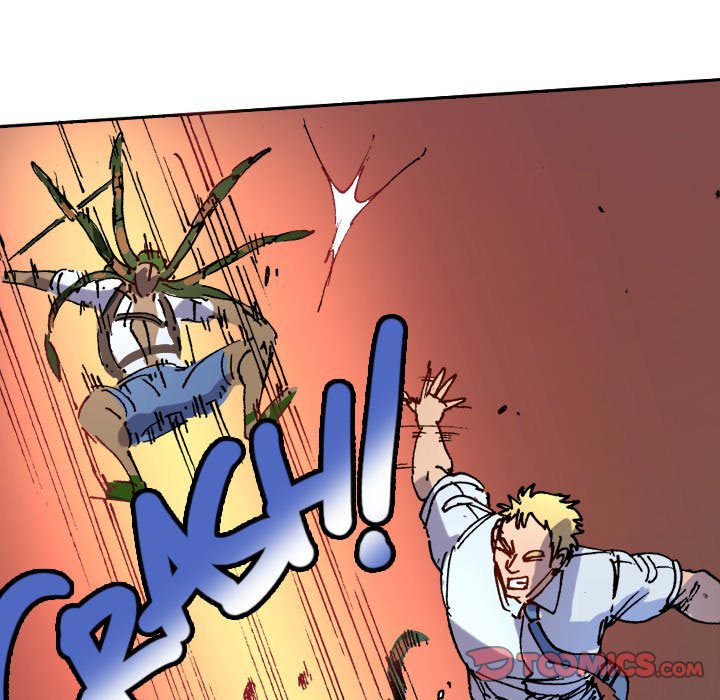 Chivalry Chivalry EP 32 - Toomics page 74 - 