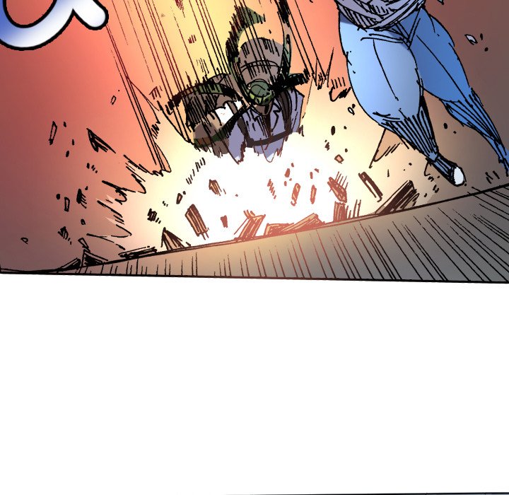 Chivalry Chivalry EP 32 - Toomics page 75 - 