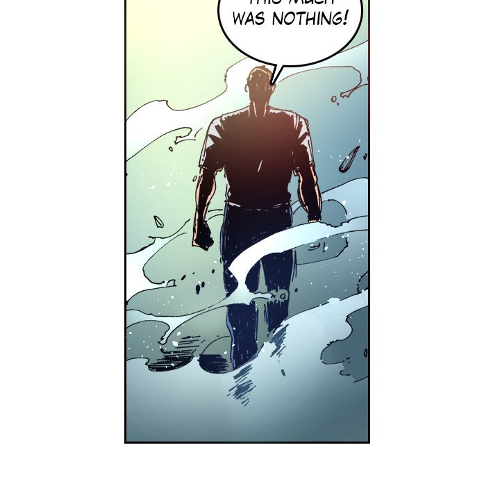 Chivalry Chivalry EP 32 - Toomics page 86 - 