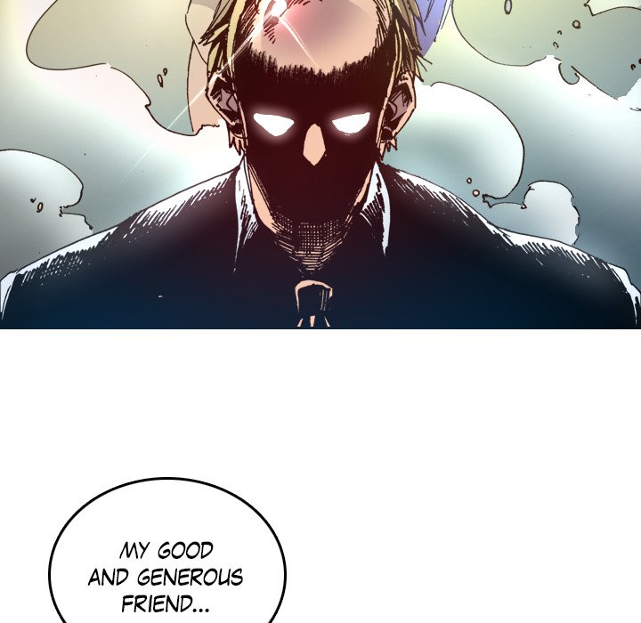 Chivalry Chivalry EP 32 - Toomics page 88 - 