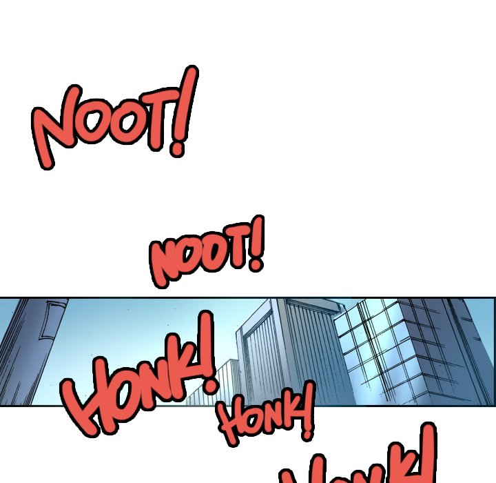 Chivalry Chivalry EP 32 - Toomics page 92 - 