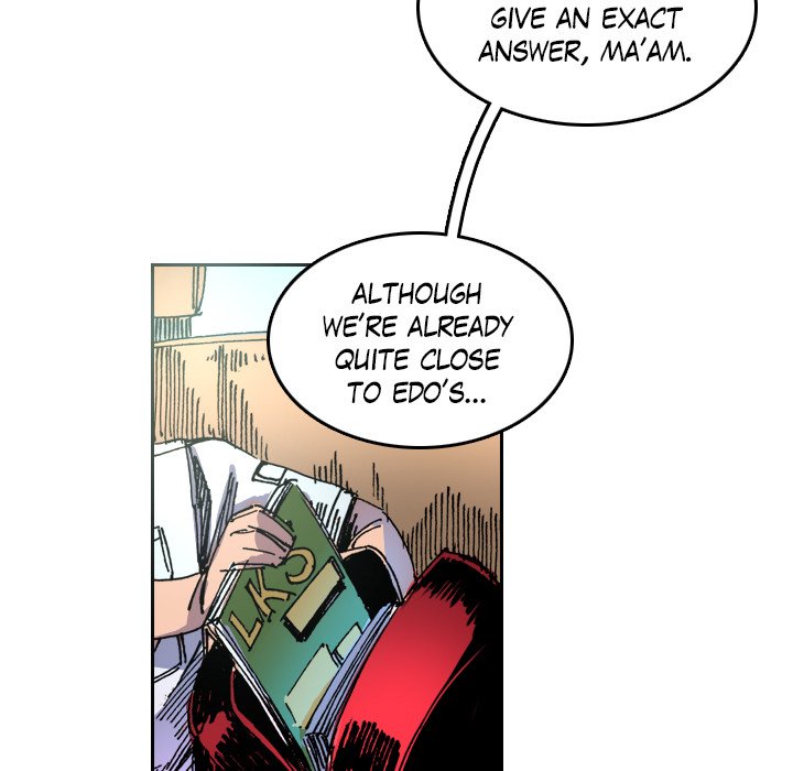 Chivalry Chivalry EP 32 - Toomics page 99 - 