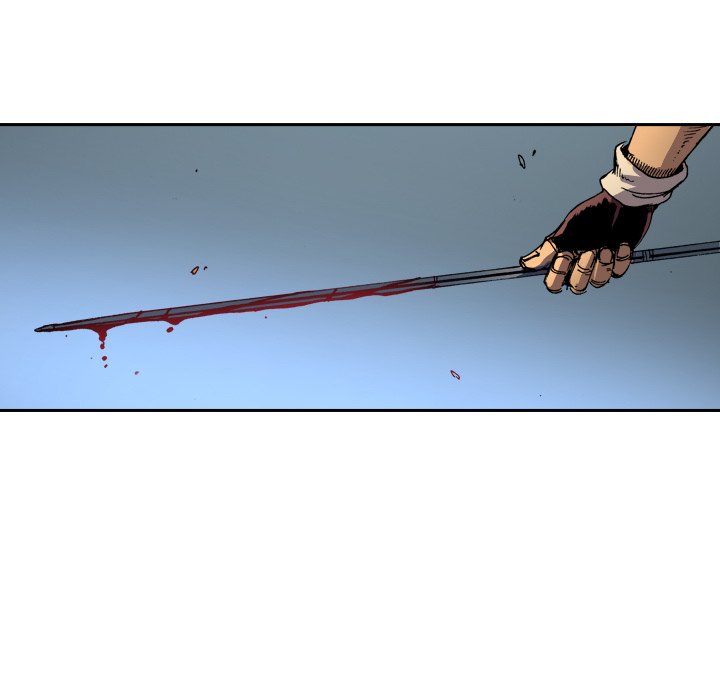 Chivalry Chivalry EP 33 - Toomics page 11 - 