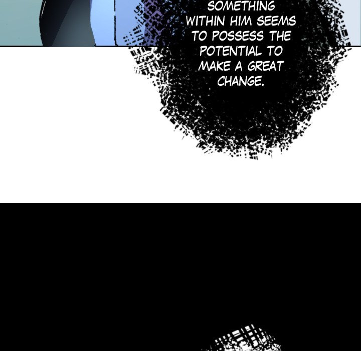 Chivalry Chivalry EP 33 - Toomics page 104 - 