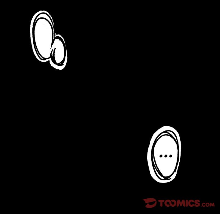 Chivalry Chivalry EP 33 - Toomics page 106 - 