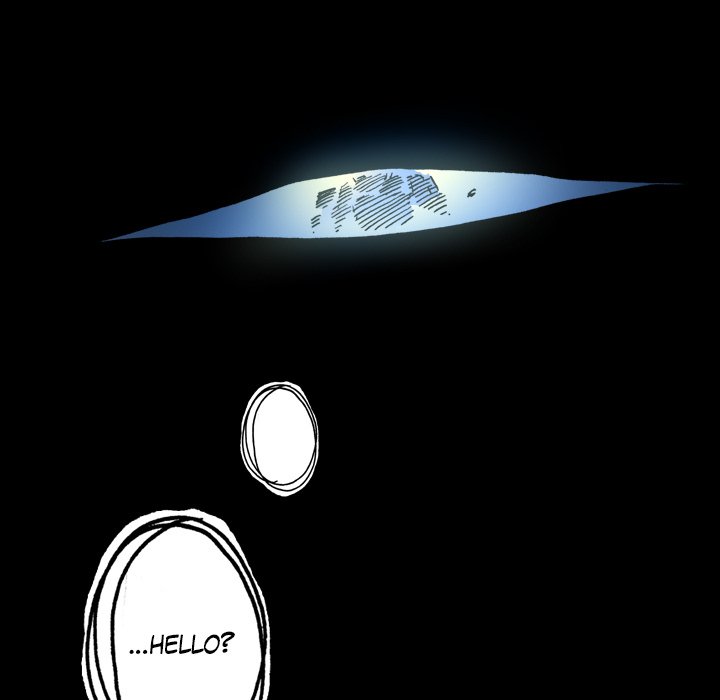 Chivalry Chivalry EP 33 - Toomics page 107 - 