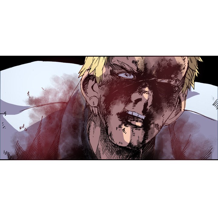 Chivalry Chivalry EP 33 - Toomics page 113 - 