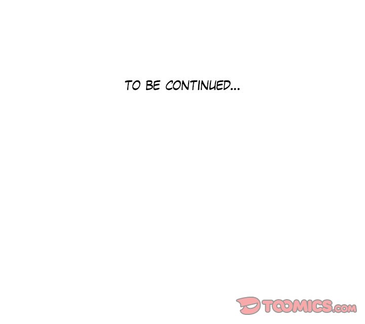 Chivalry Chivalry EP 33 - Toomics page 114 - 