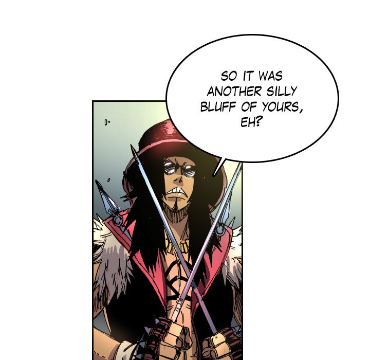 Chivalry Chivalry EP 33 - Toomics page 15 - 