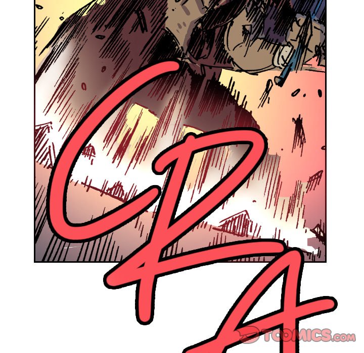 Chivalry Chivalry EP 33 - Toomics page 26 - 