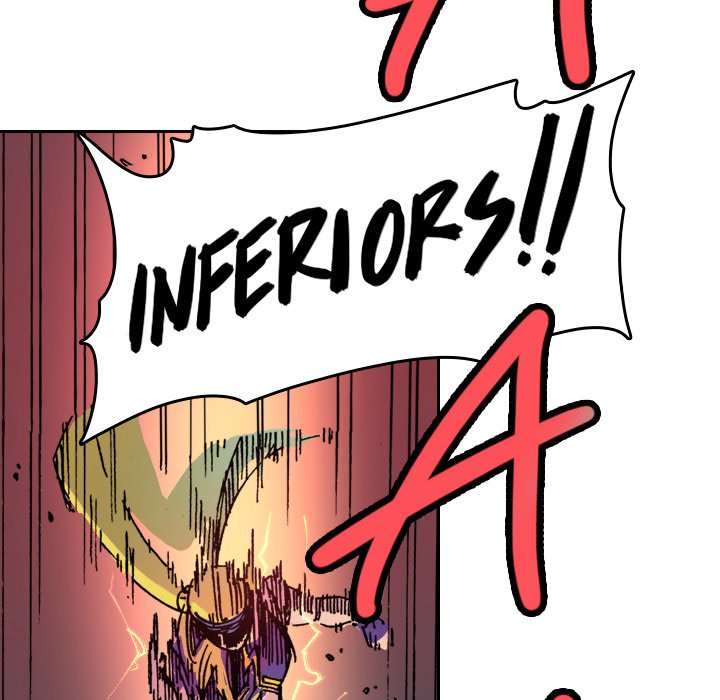 Chivalry Chivalry EP 33 - Toomics page 27 - 
