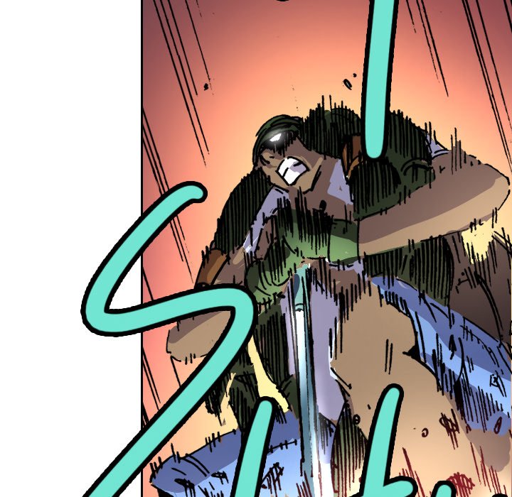 Chivalry Chivalry EP 33 - Toomics page 29 - 