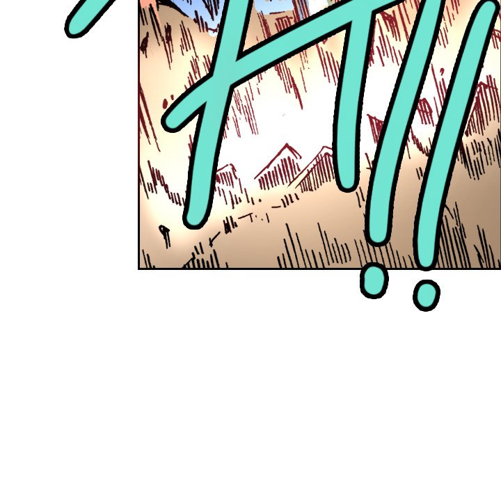Chivalry Chivalry EP 33 - Toomics page 30 - 