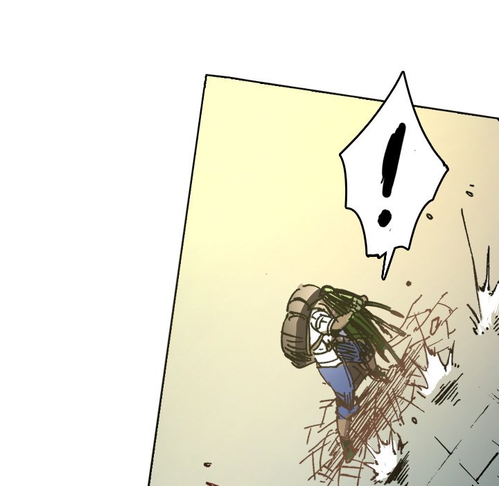 Chivalry Chivalry EP 33 - Toomics page 31 - 