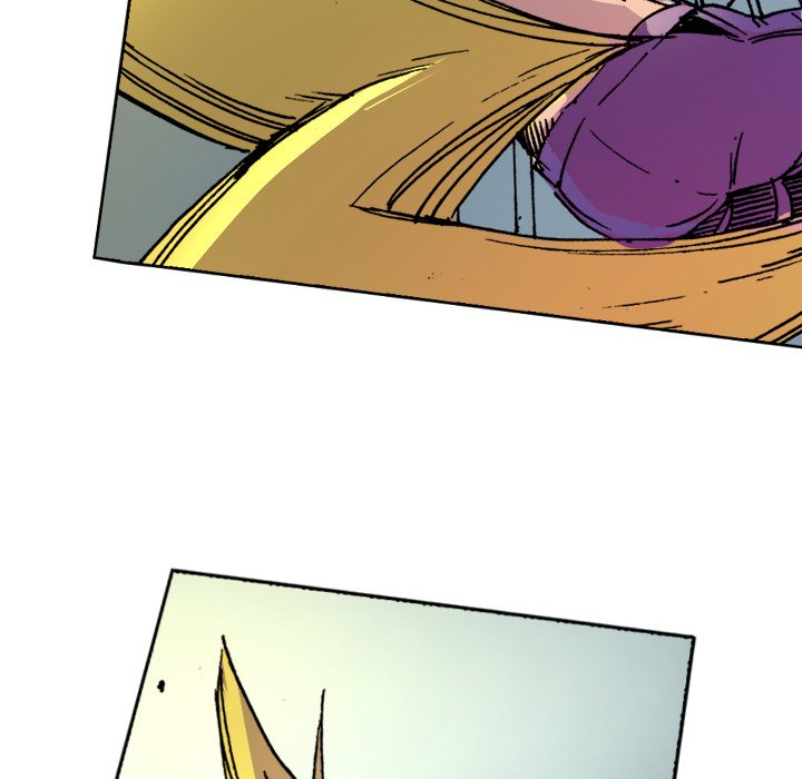 Chivalry Chivalry EP 33 - Toomics page 33 - 