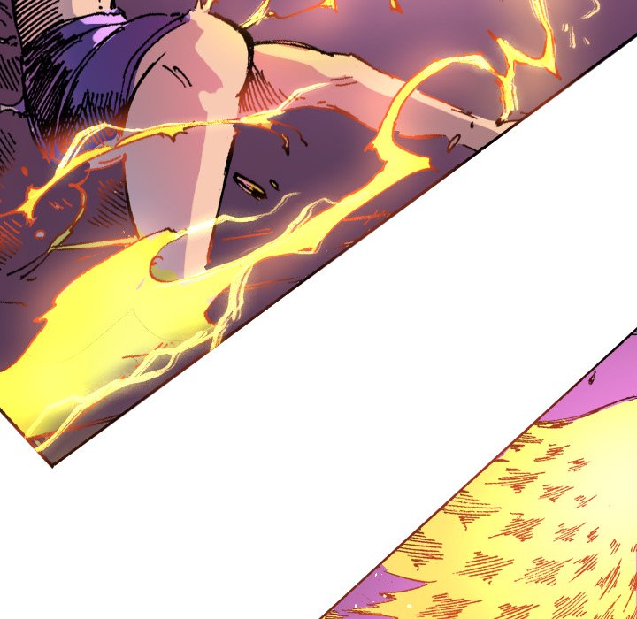 Chivalry Chivalry EP 33 - Toomics page 38 - 