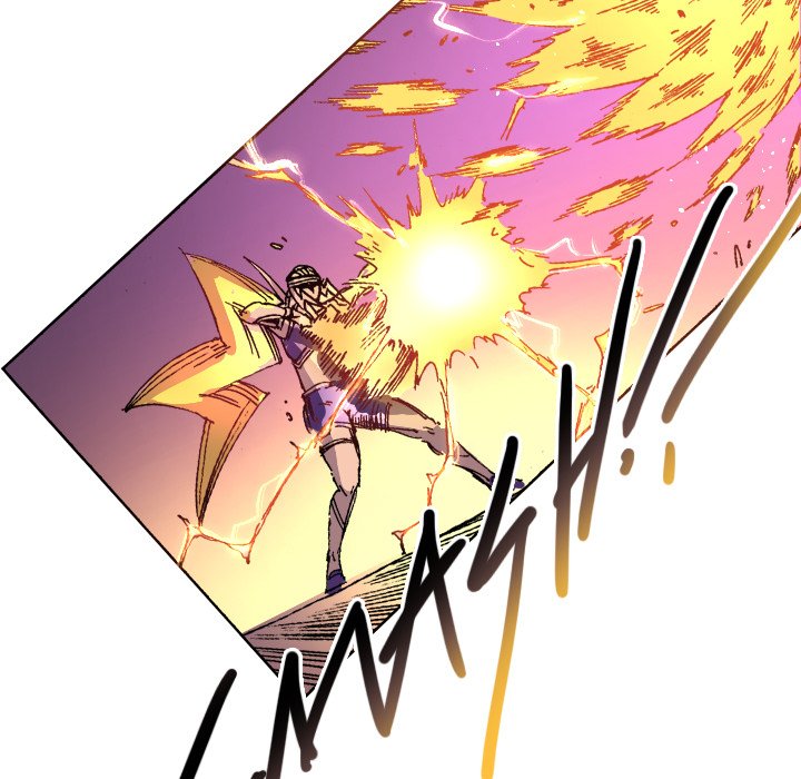 Chivalry Chivalry EP 33 - Toomics page 39 - 