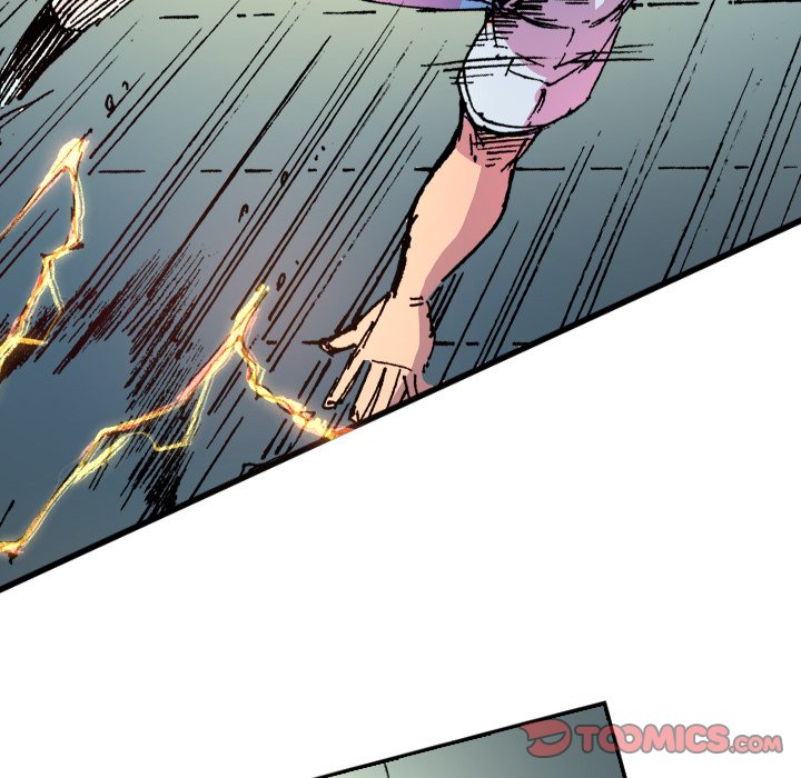 Chivalry Chivalry EP 33 - Toomics page 42 - 