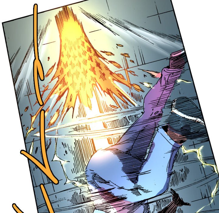 Chivalry Chivalry EP 33 - Toomics page 43 - 
