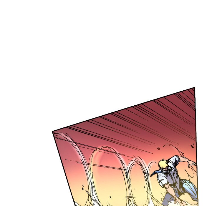 Chivalry Chivalry EP 33 - Toomics page 45 - 