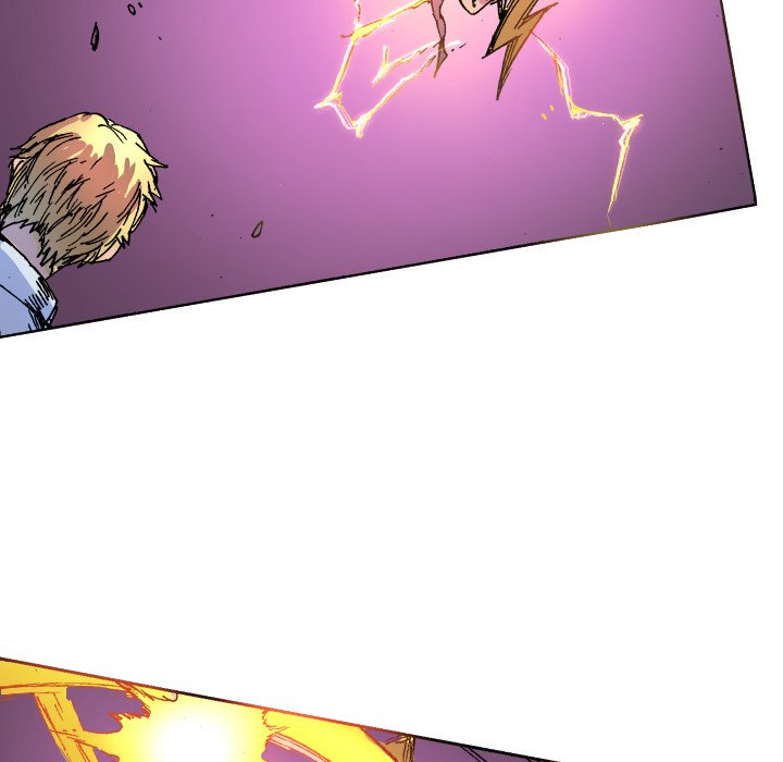 Chivalry Chivalry EP 33 - Toomics page 47 - 