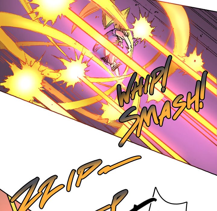 Chivalry Chivalry EP 33 - Toomics page 48 - 