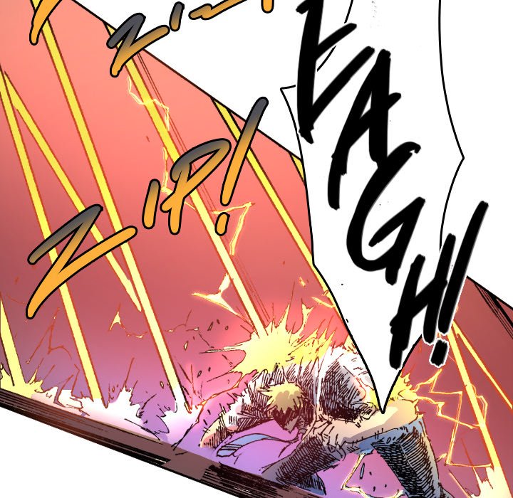 Chivalry Chivalry EP 33 - Toomics page 49 - 