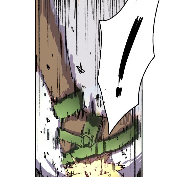 Chivalry Chivalry EP 33 - Toomics page 52 - 