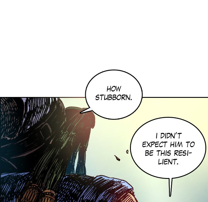 Chivalry Chivalry EP 33 - Toomics page 54 - 