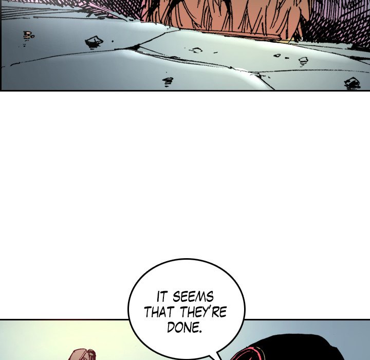Chivalry Chivalry EP 33 - Toomics page 56 - 