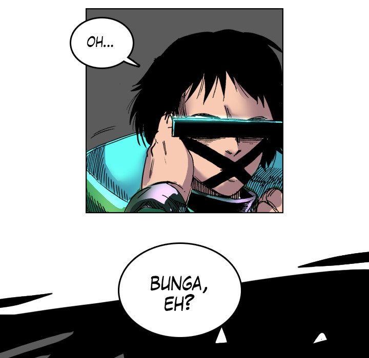 Chivalry Chivalry EP 33 - Toomics page 68 - 