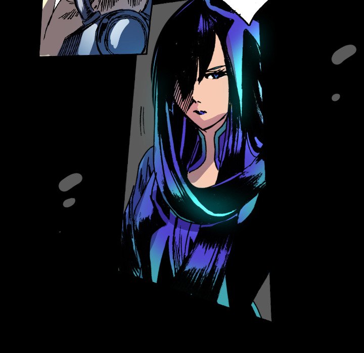 Chivalry Chivalry EP 33 - Toomics page 71 - 