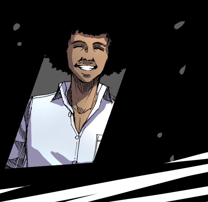 Chivalry Chivalry EP 33 - Toomics page 72 - 