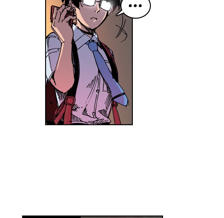 Chivalry Chivalry EP 33 - Toomics page 80 - 