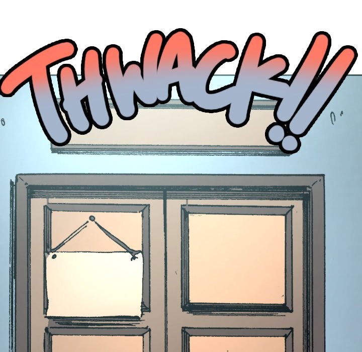 Chivalry Chivalry EP 33 - Toomics page 9 - 